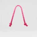 Ölend - Sangle Extra Strap - Rose