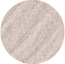 Pink Bagatelle