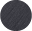 Charcoal Grey