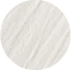 White Meudon