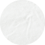 Blanc Craie