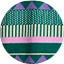 #7E6767
