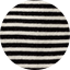 #9E8F8F