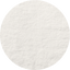 #8E6767