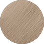 Quai De Seine Beige