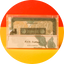 #E44949