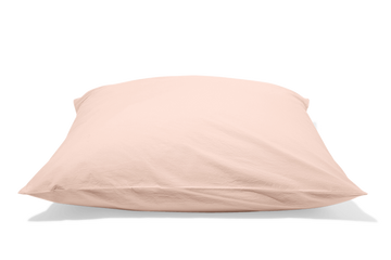 Configurateur