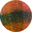 #235750