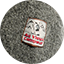 #675F5F