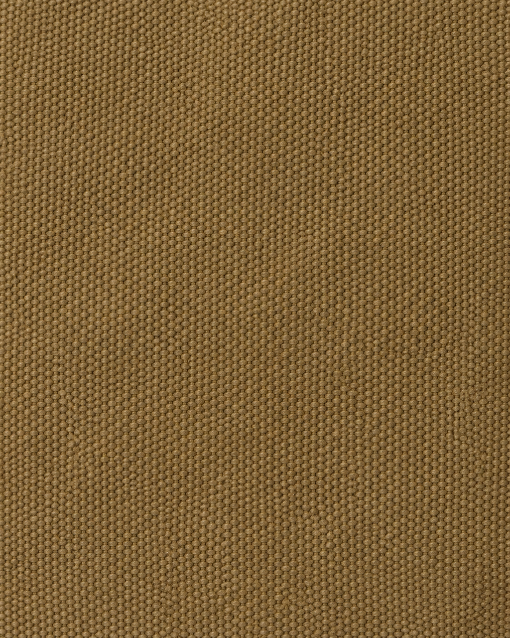 Merci - Candide shopping bag S - Camo
