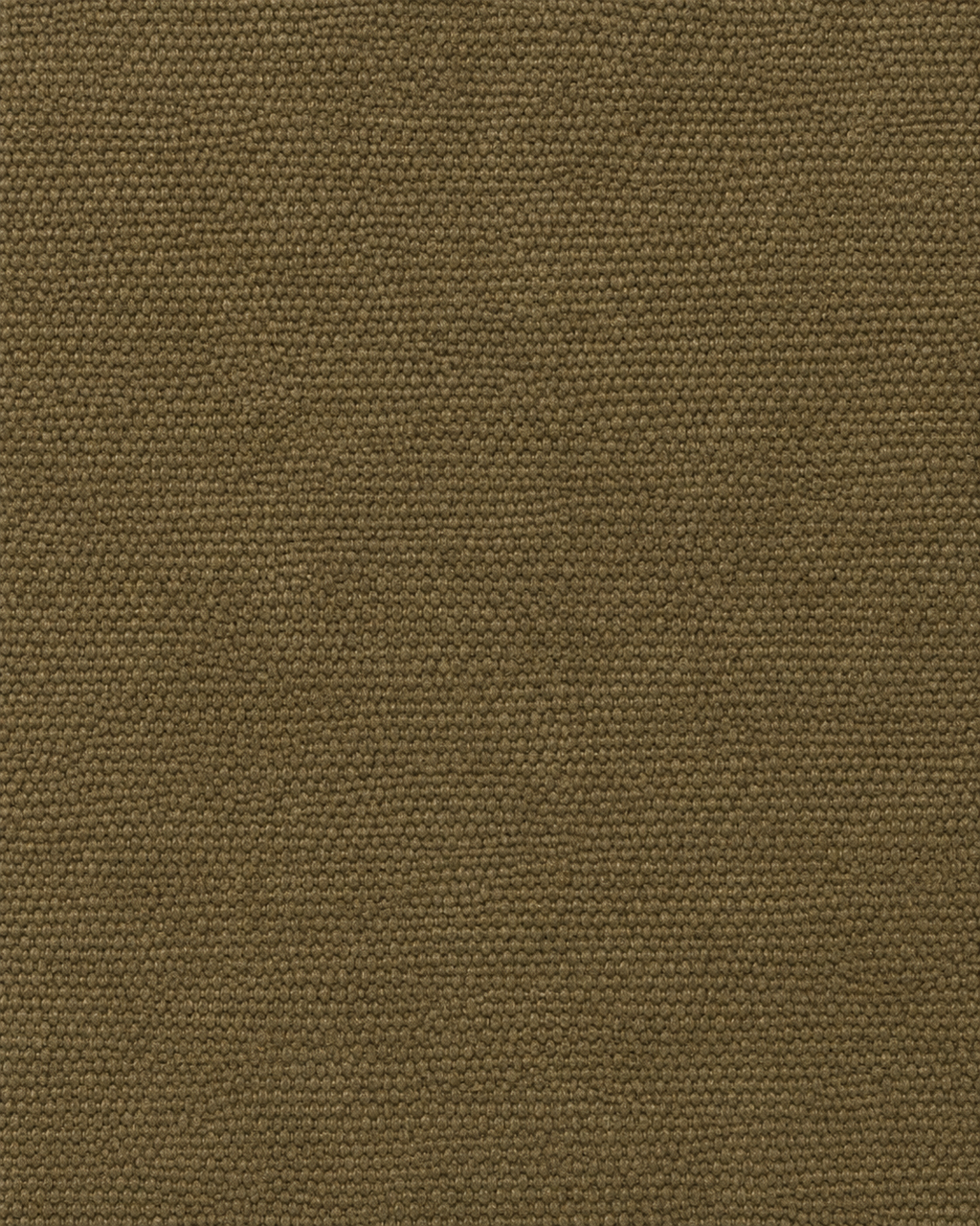 Merci - Candide shopping bag Ribbon - Olive & Navy