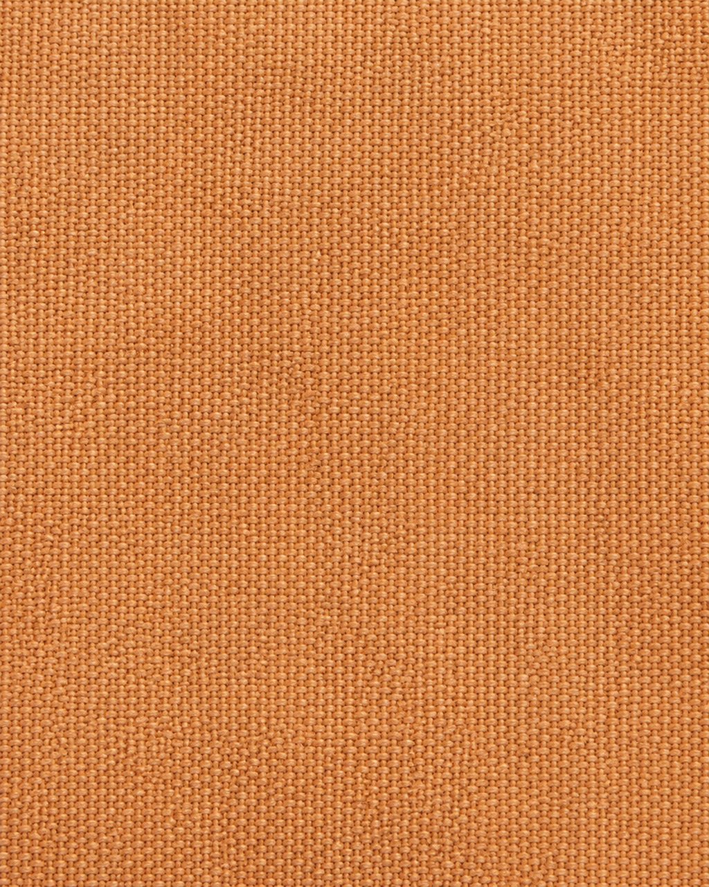 Merci - Candide shopping bag in canvas - Brown