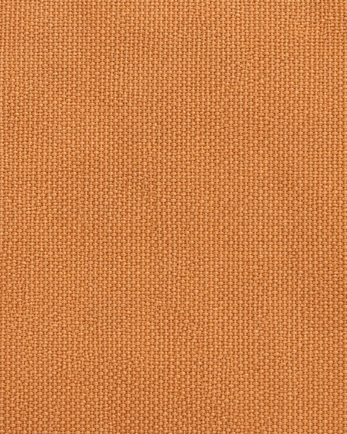 Merci - Candide shopping bag in canvas - Brown
