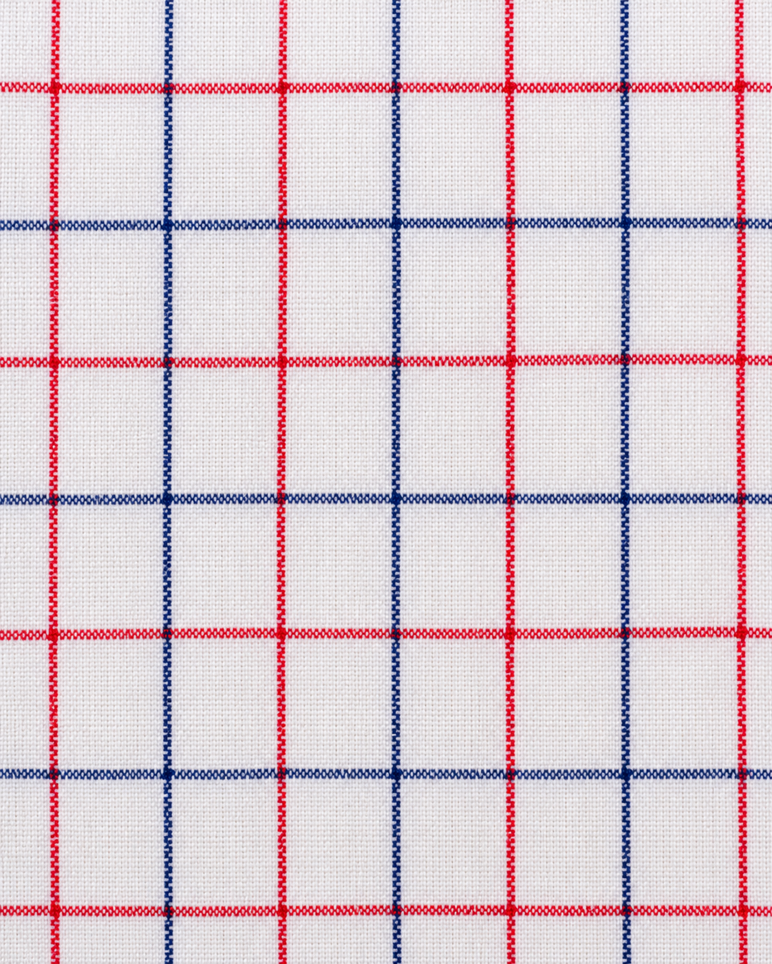 Merci - Office Tote Bag