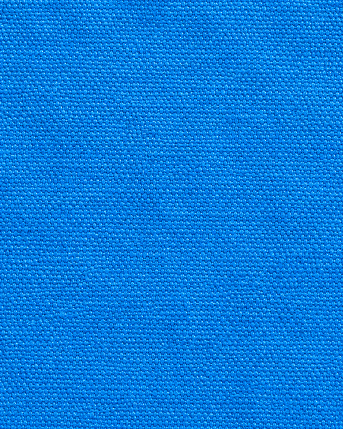 Merci - Cabas Tréfle Bouclette - Bleu