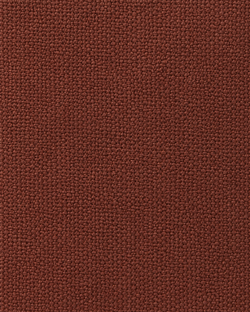Merci - Candide shopping bag Solid - Dark Brown