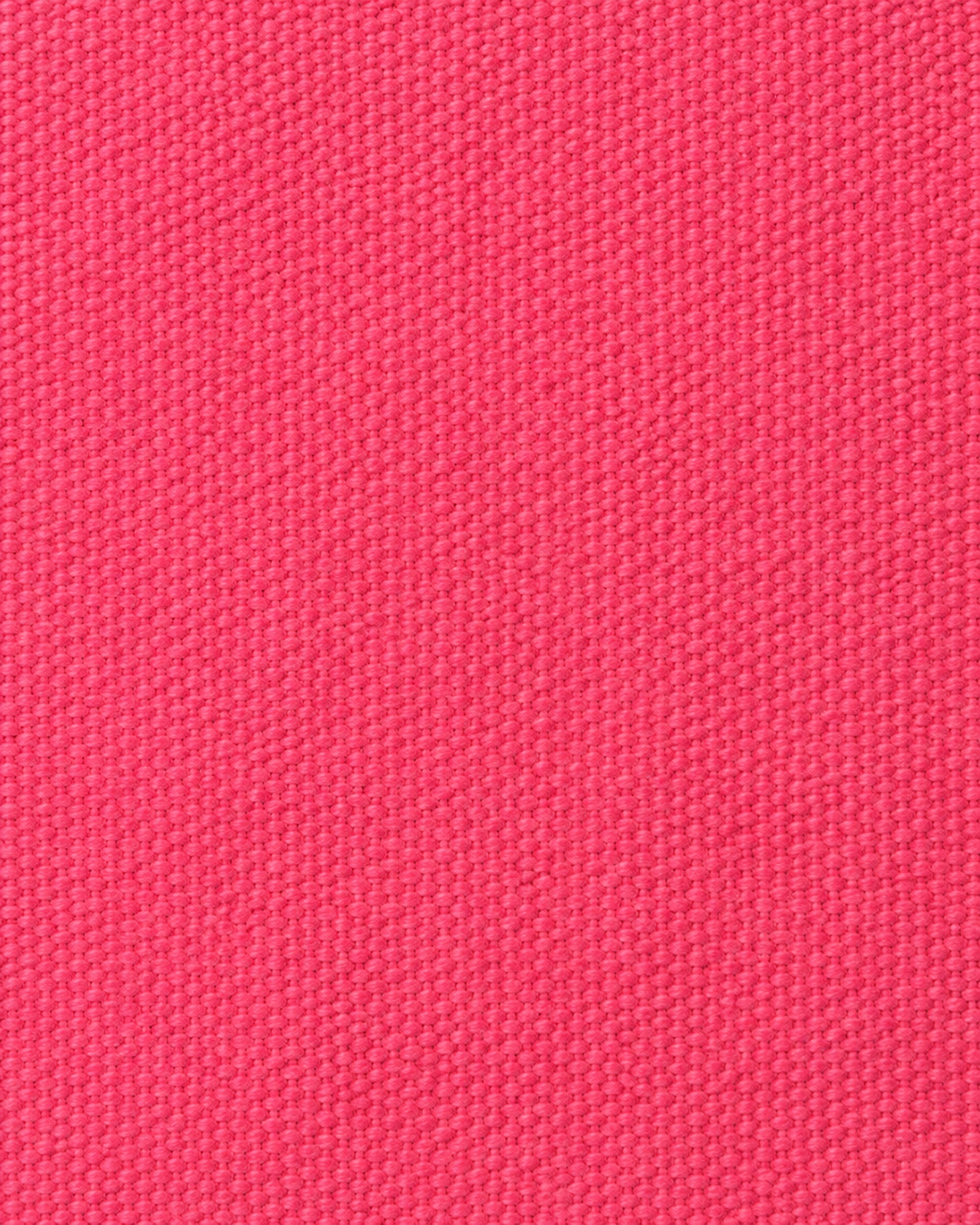 Merci - Cabas Candide Uni - Rose