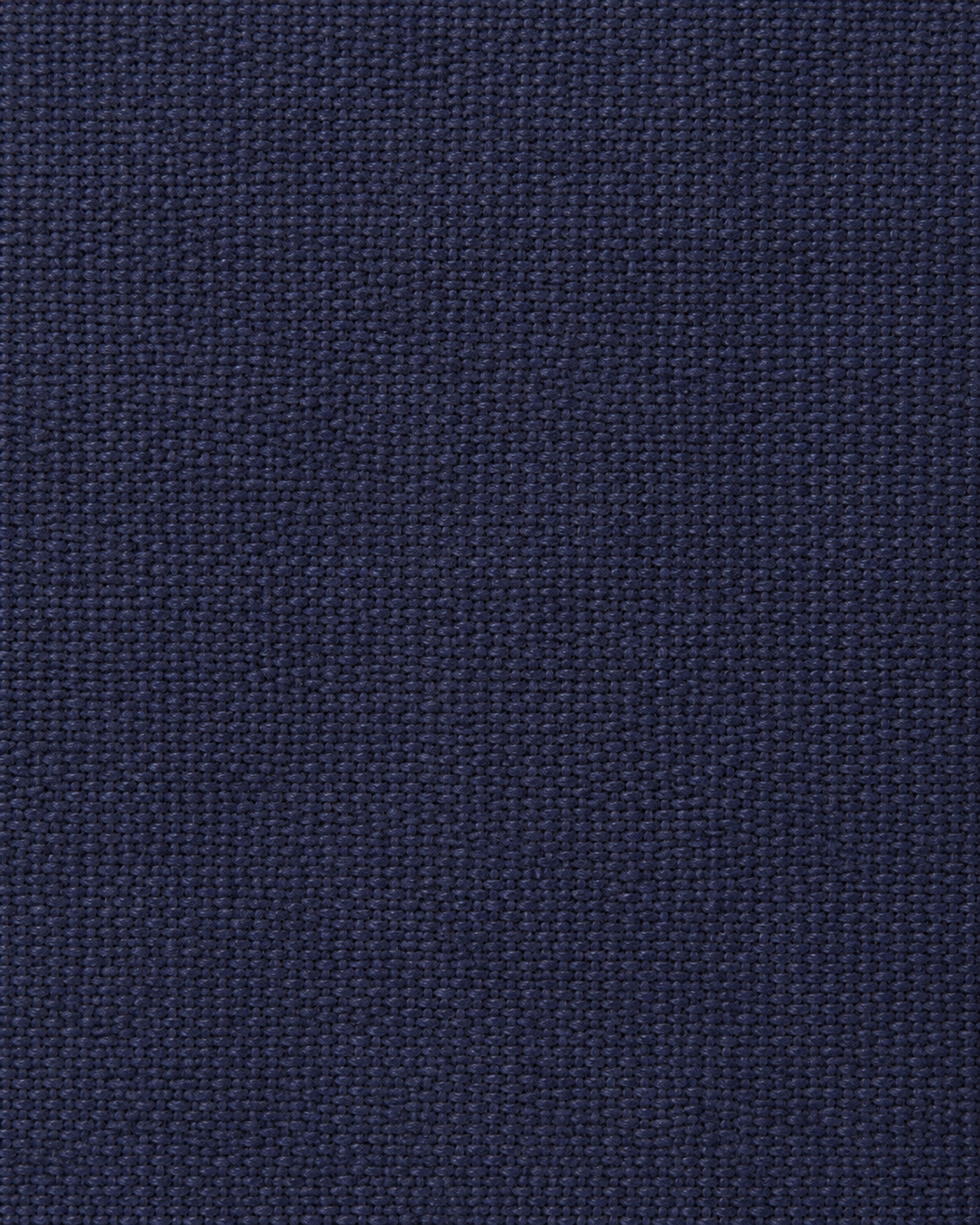Merci - Candide shopping bag Solid - Navy