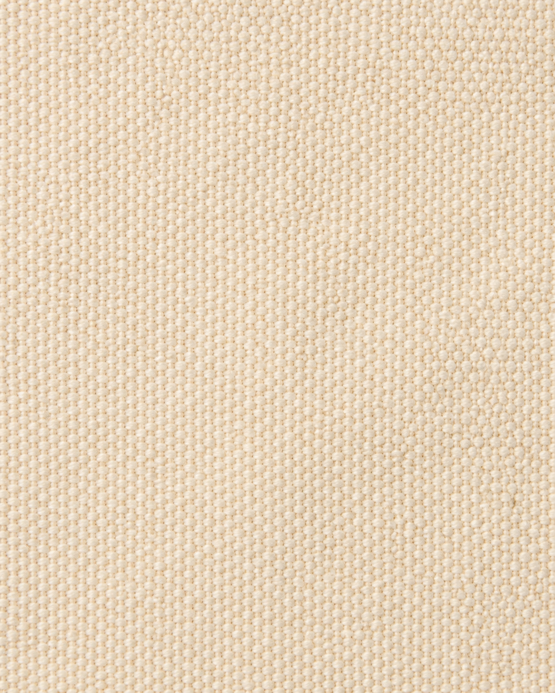 Merci - Cabas Candide En Canvas - Rouge