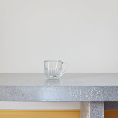 Ouessant Mug